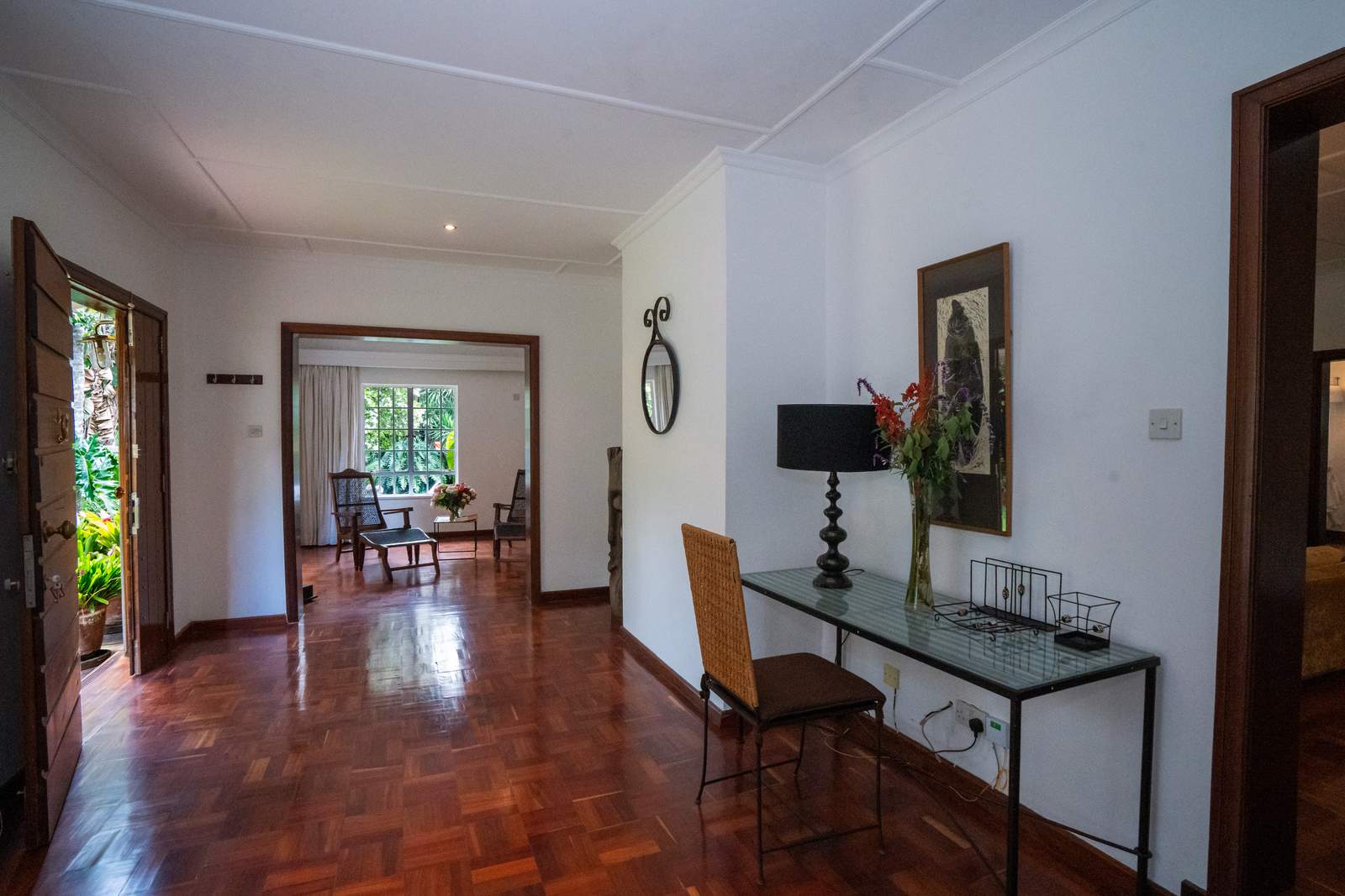 Nelion Loft - Gallery 37